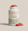 MIZU Hydration & Recovery Gummies